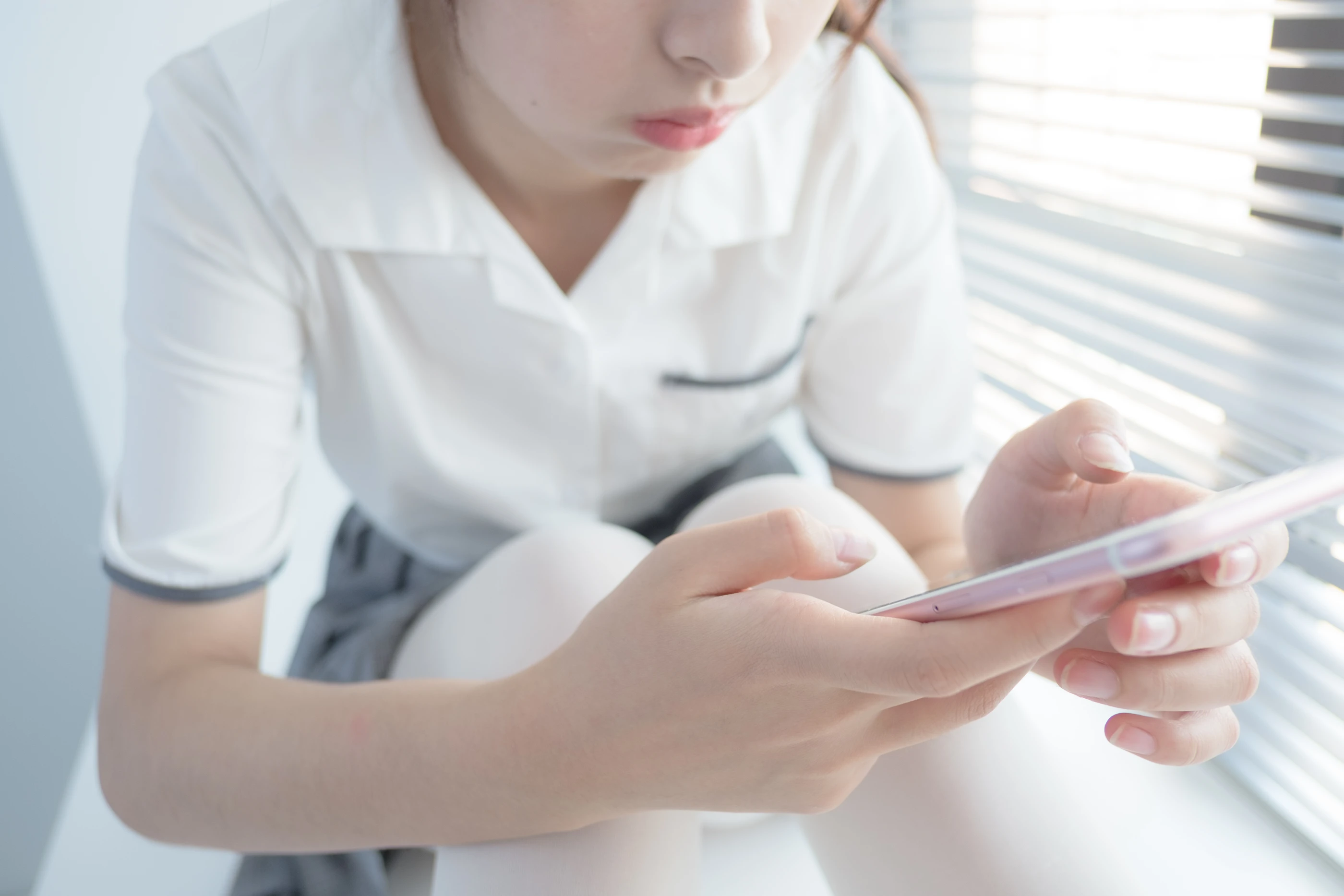 森萝财团 R15-028 [96P]插图